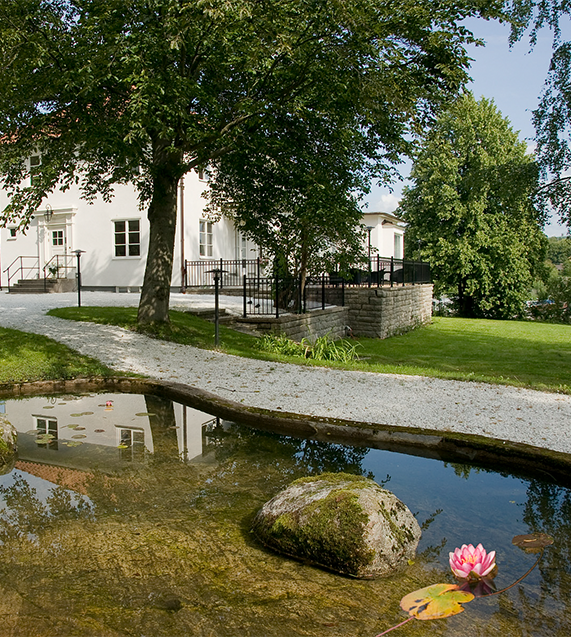 Ilter Clinic är en världsledande klinik inom hårtransplantationer.